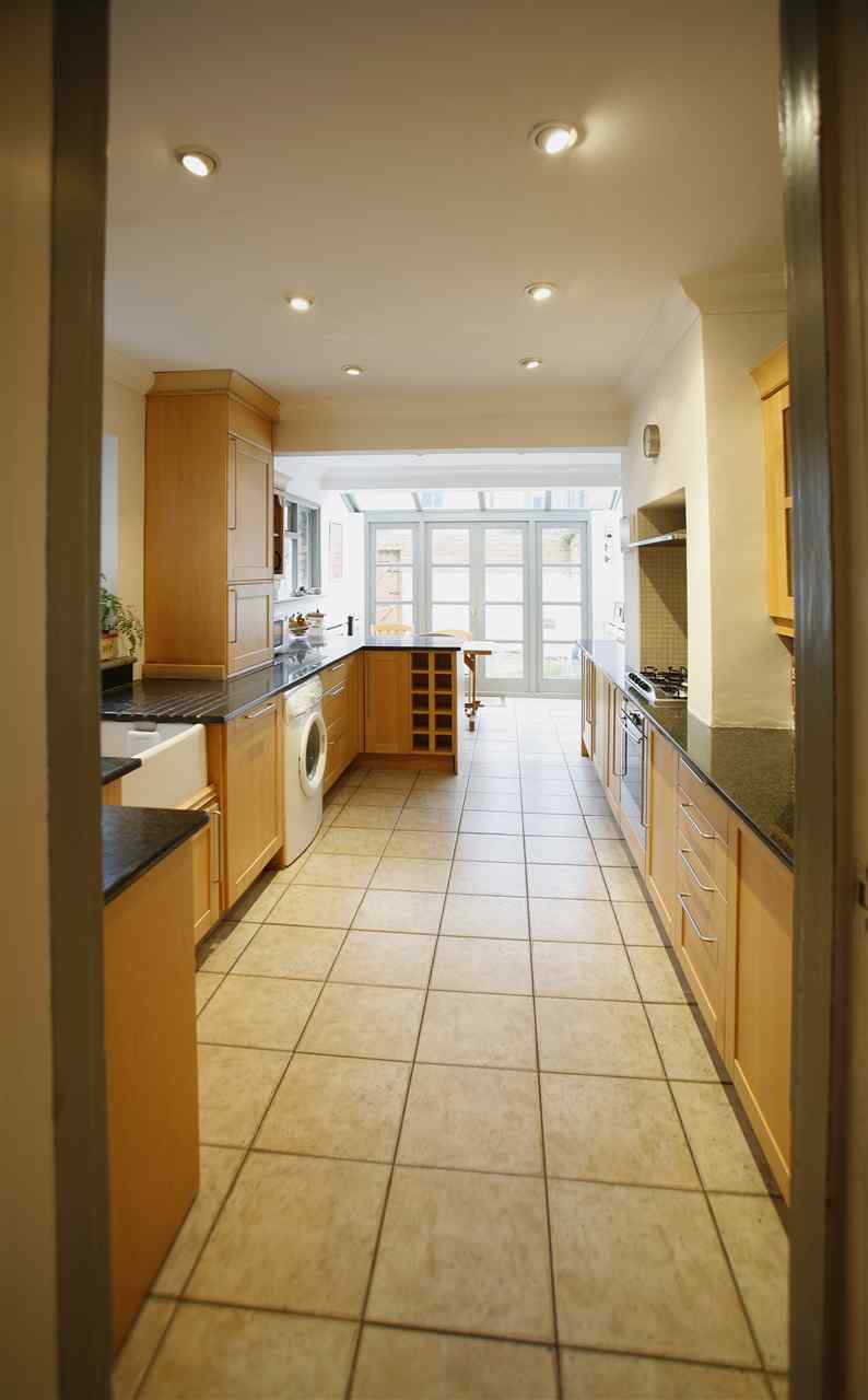 resized-2349823-sec ave kit.jpg